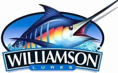 Williamson