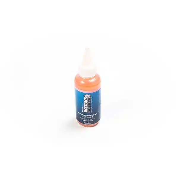 Nash Booster Juice 100ml