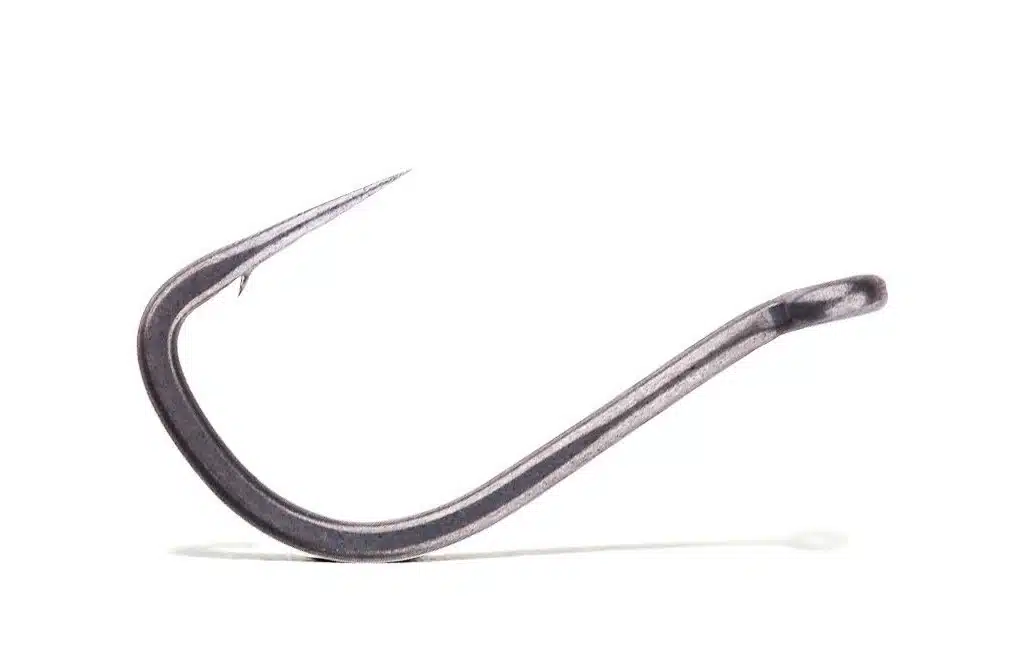 Pole Position Chod-X Hook - Afbeelding 2