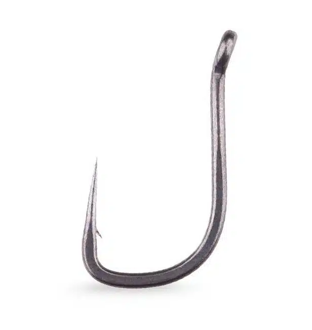 Pole Position Chod-X Hook - Afbeelding 3