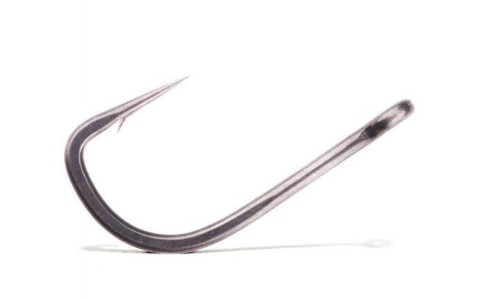 Pole Position S-Type Hook - Afbeelding 2