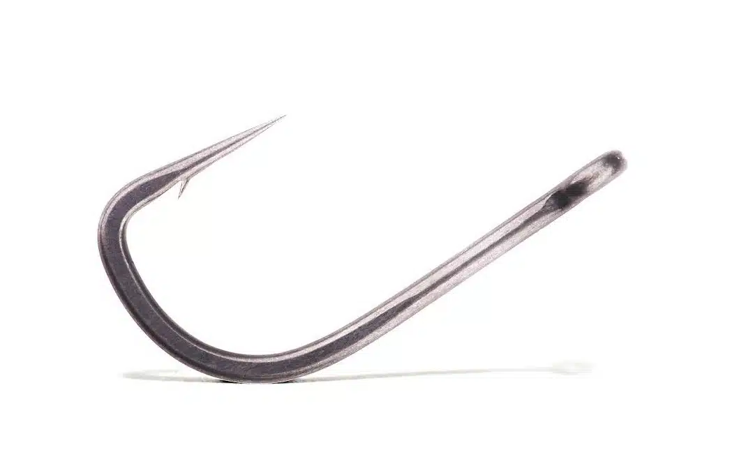Pole Position S-Type Hook - Afbeelding 2