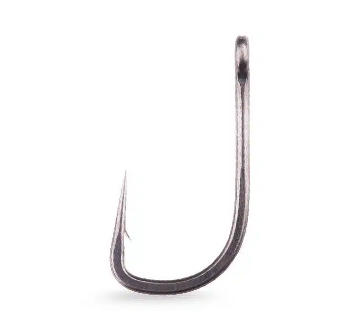 Pole Position S-Type Hook - Afbeelding 3