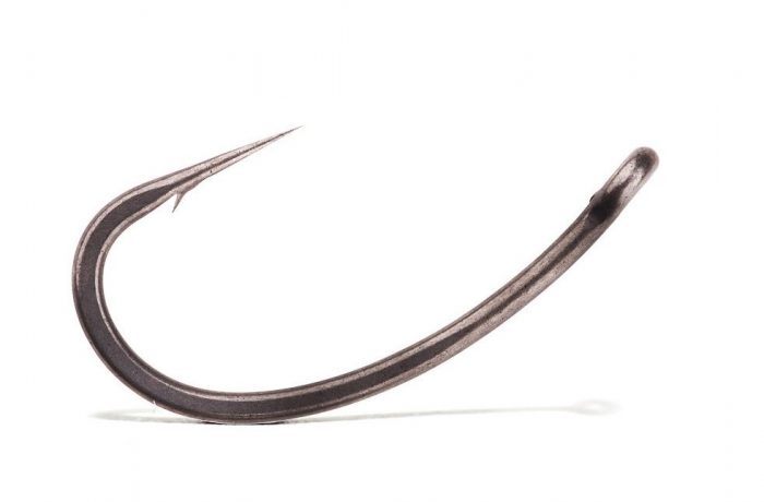 Pole Position Strongbow Hook - Afbeelding 2
