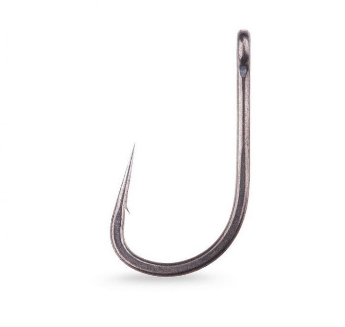 Pole Position Super Snatch Hook - Afbeelding 3