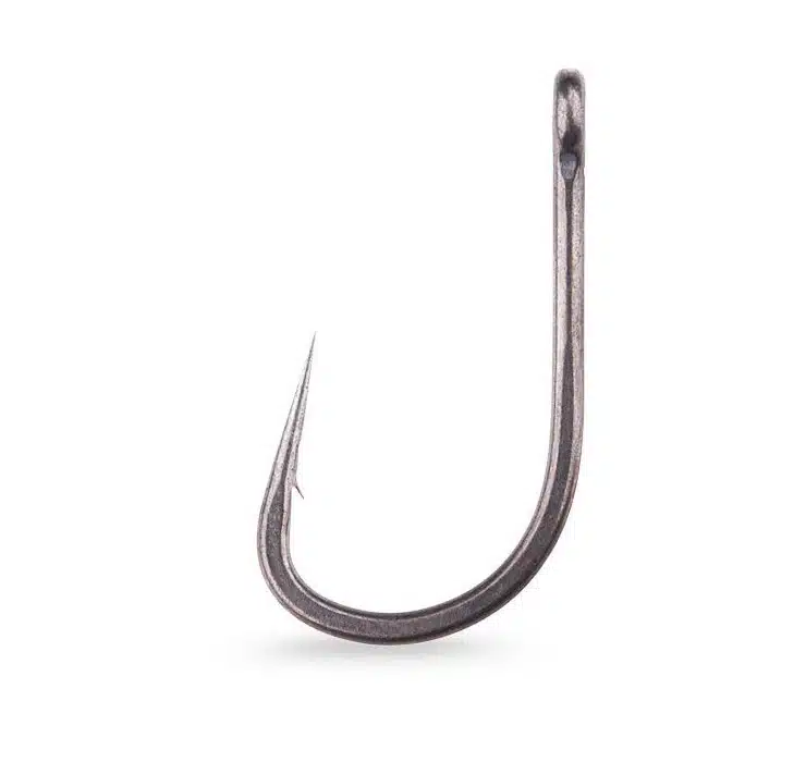Pole Position Super Snatch Hook - Afbeelding 3