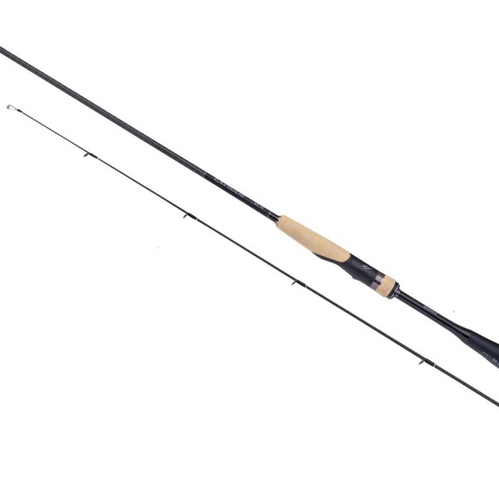 Shimano Expride 1610MH 208cm 7-21gr