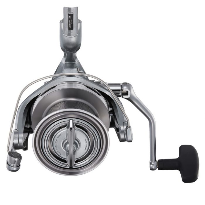 Shimano Ultegra 14000 XSE - Afbeelding 2