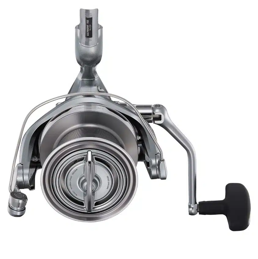 Shimano Ultegra 14000 XSE - Afbeelding 2