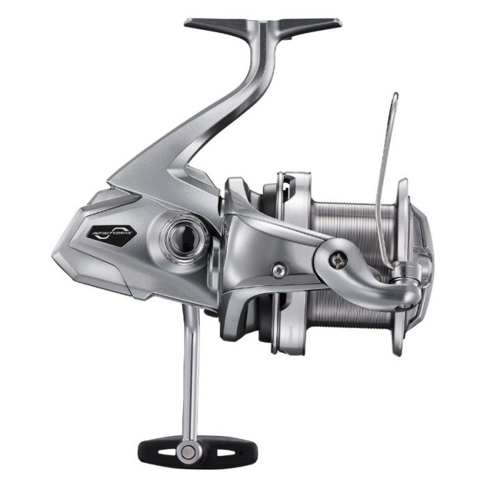 Shimano Ultegra 14000 XSE - Afbeelding 3