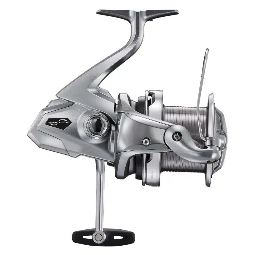 Shimano Ultegra 14000 XSE - Afbeelding 3