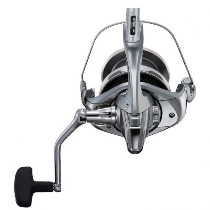 Shimano Ultegra 14000 XSE - Afbeelding 4