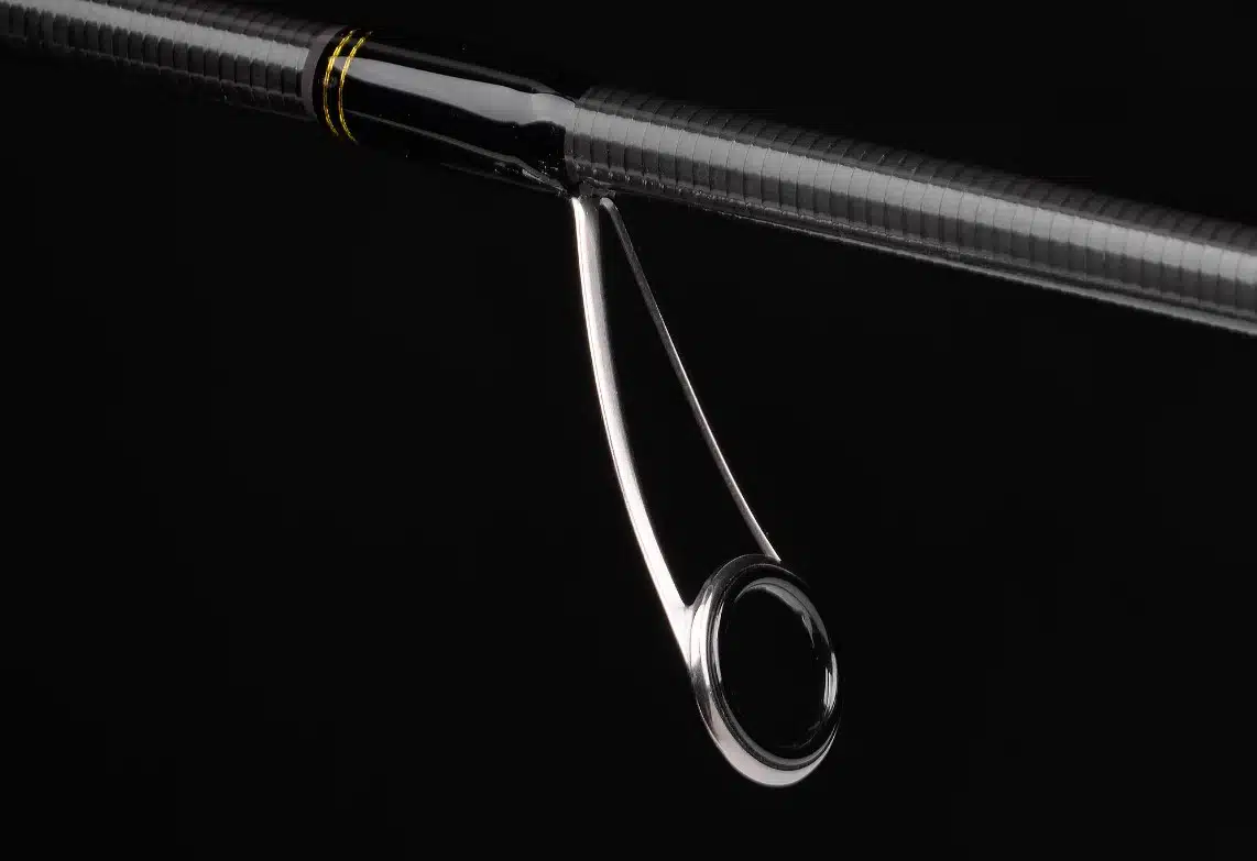 Spro Specter Finesse Spinning 2,90m 14-37gr - Afbeelding 4
