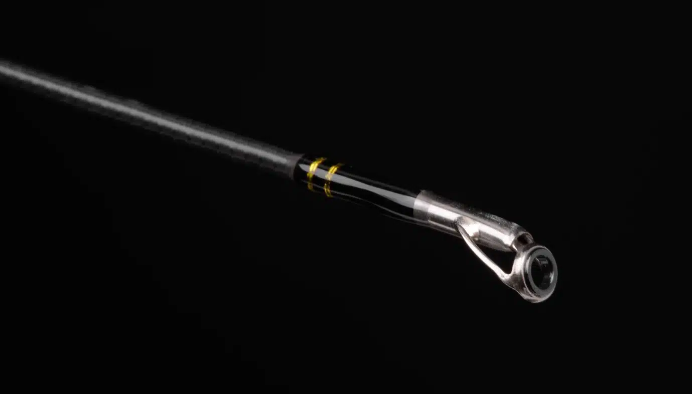 Spro Specter Finesse Spinning 2,90m 14-37gr - Afbeelding 5