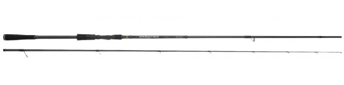 Spro Specter Finesse Spinning 2,90m 14-37gr