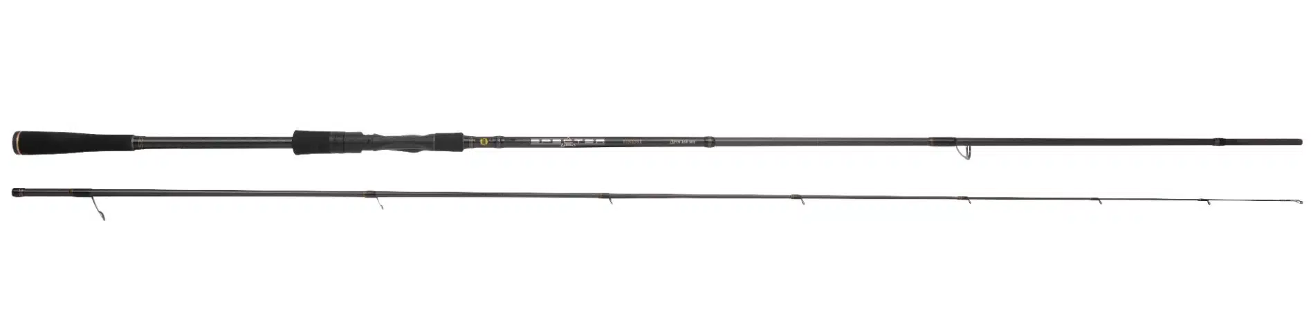 Spro Specter Finesse Spinning 2,90m 14-37gr