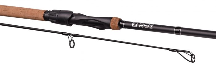 Strategy SCR 12ft 3.0lb Cork