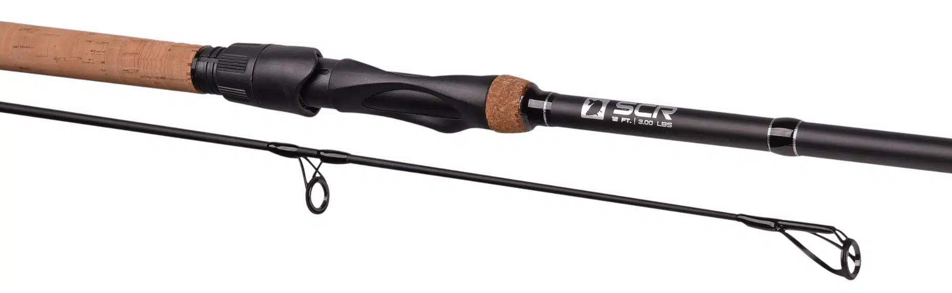Strategy SCR 12ft 3.0lb Cork