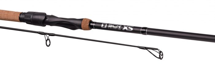Strategy SCR XS 10ft 3.0lb Cork