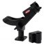 Berkley Boat Rod Holder