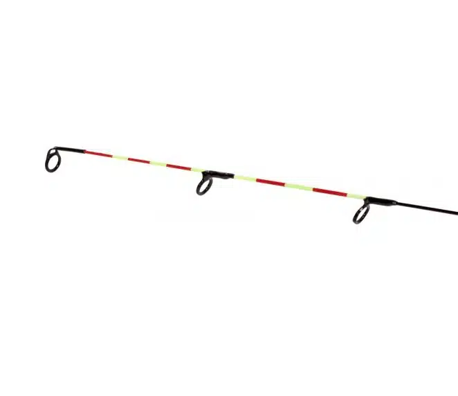 Browning Argon 2.0 Method Feeder 3,00m
