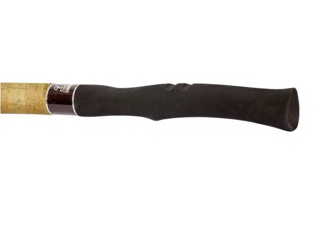 Browning Argon 2.0 Method Feeder 3,00m