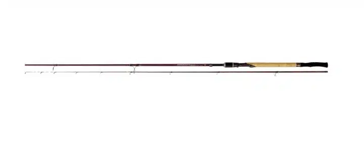 Browning Argon 2.0 Method Feeder 3,00m