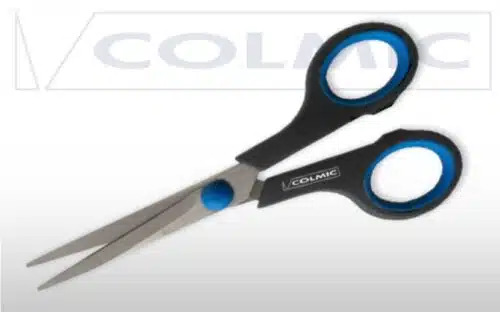 Colmic Rapid Scissors