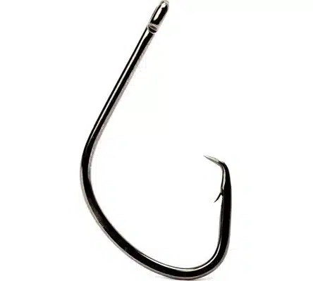 Cox & Rawle Mutsu Circle Hook