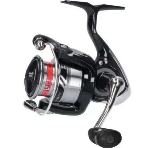 Daiwa RX LT