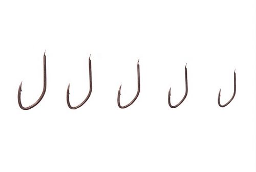 Drennan Acolyte Maggot Plus Micro Barbed