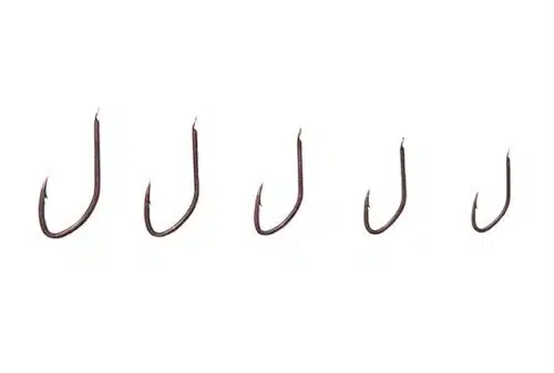 Drennan Acolyte Maggot Plus Micro Barbed