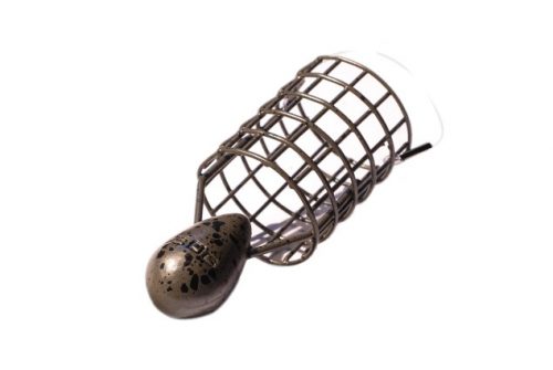 Drennan Distance Cage Feeder