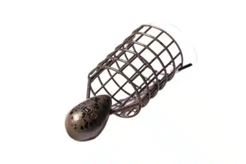 Drennan Distance Cage Feeder