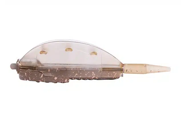 Drennan Pellet Method Feeder Korf