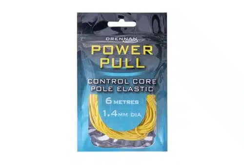 Drennan Power Pull Pole Elastic