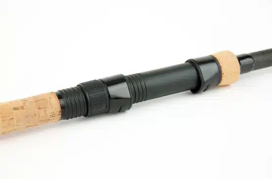 Fox Horizon X3 12ft 2.75lb Cork Handle