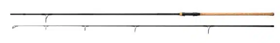 Fox Horizon X3 12ft 2.75lb Cork Handle