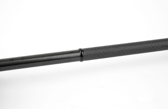 Fox Horizon X3 12ft 2.75lb Cork Handle