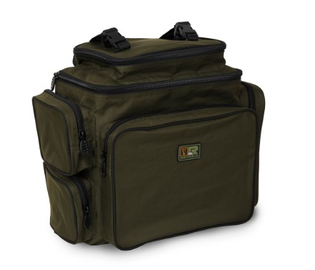 Fox R Series Rucksack