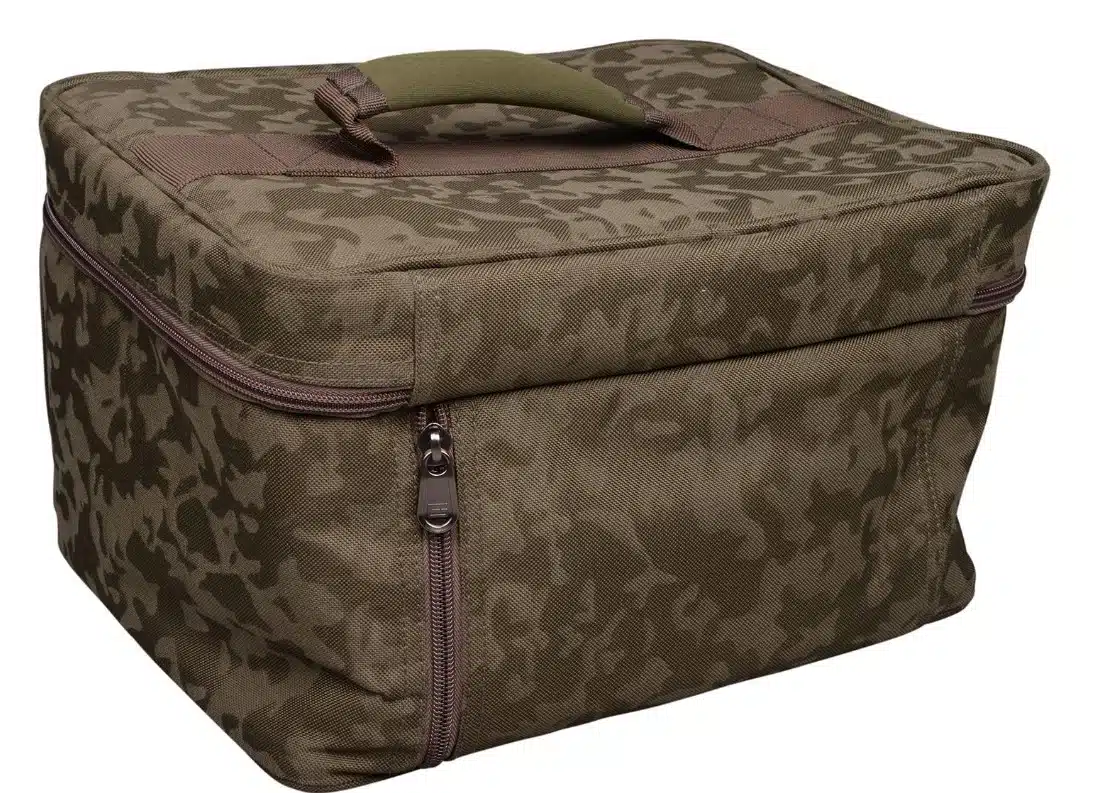 Grade Complete Cooking Bag