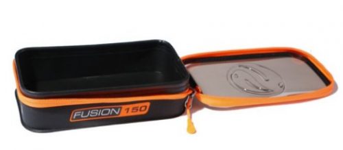 Guru Fusion 150