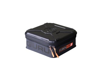 Guru Fusion 400 Bait Pro Hit