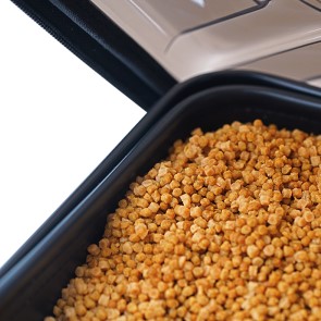 Guru Fusion 400 Bait Pro Hit