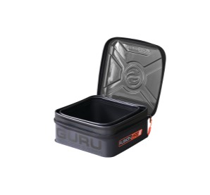 Guru Fusion 400 Bait Pro Hit