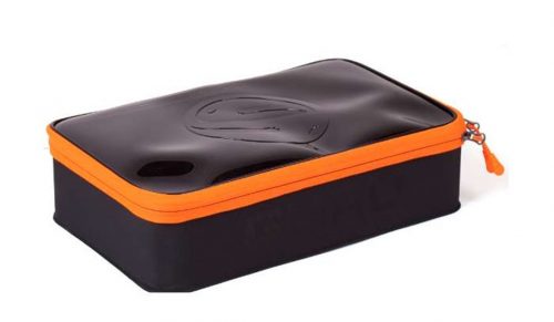 Guru Fusion 800