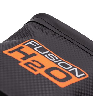 Guru Fusion H2O Drop Bucket 3,5l