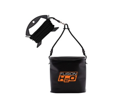 Guru Fusion H2O Drop Bucket 3,5l