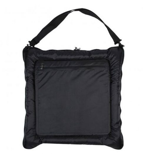 Guru Fusion Mat Bag