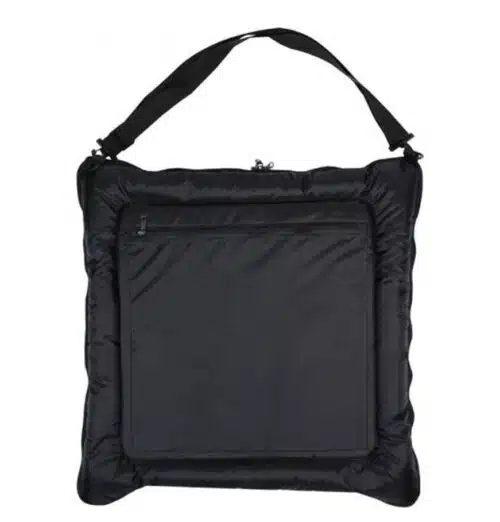 Guru Fusion Mat Bag
